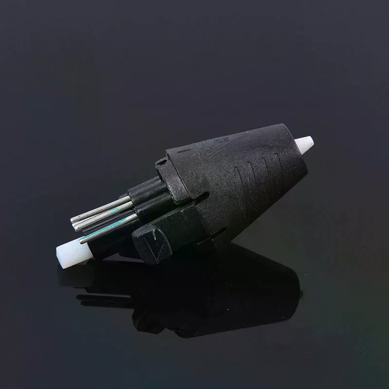3D Printer Hotend Kit - Printer Pen Injector Head Nozzle For