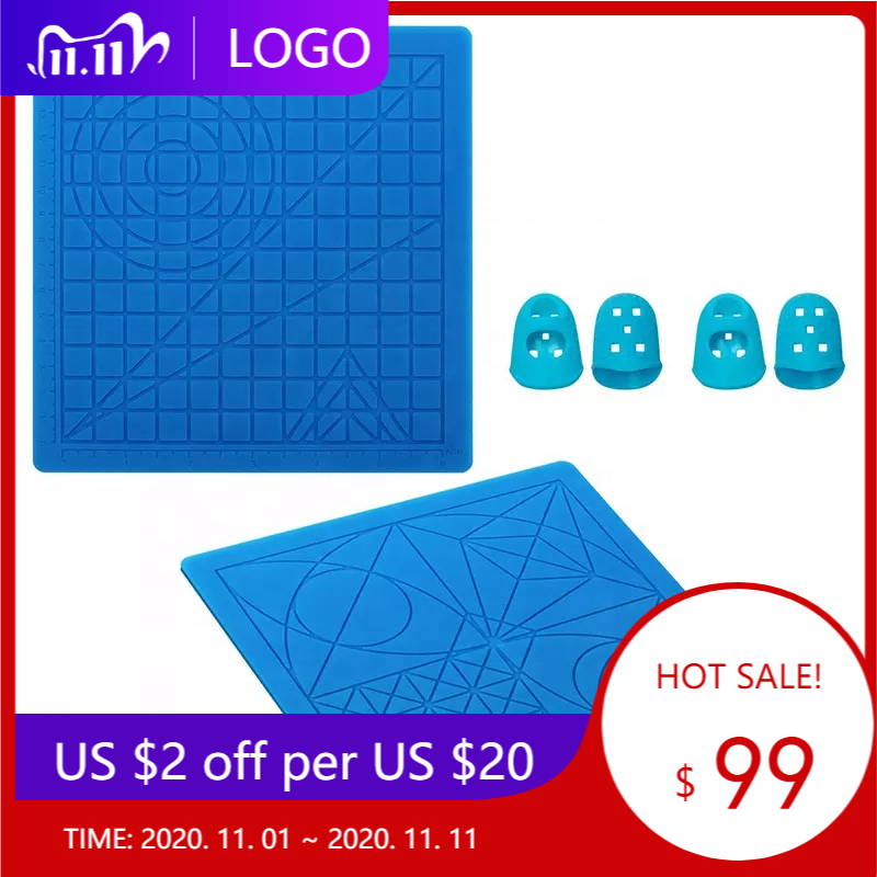 3D Printing Plastic - STLFCREAT3D Factory Wholesale 3D Printing Pen