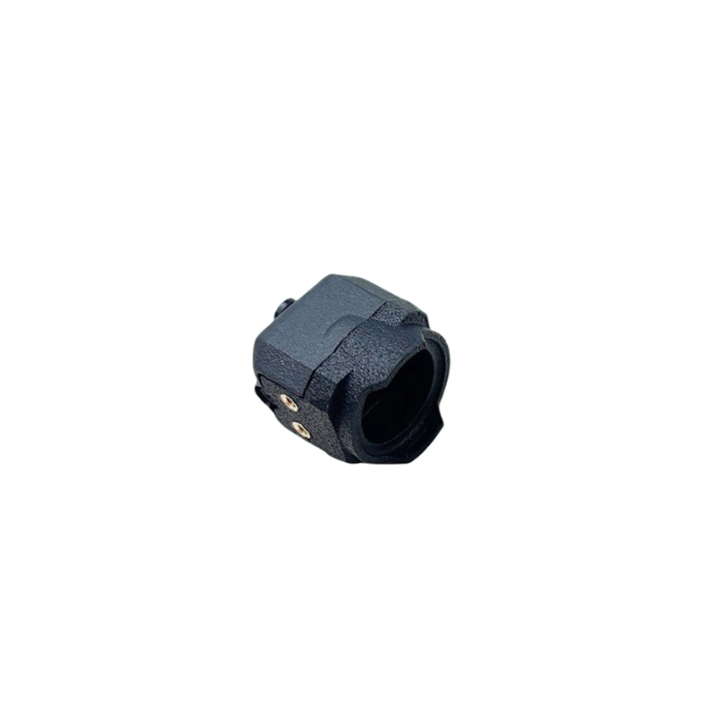 3D Printing Link - For DJI O3 Video Transmisssion Outer