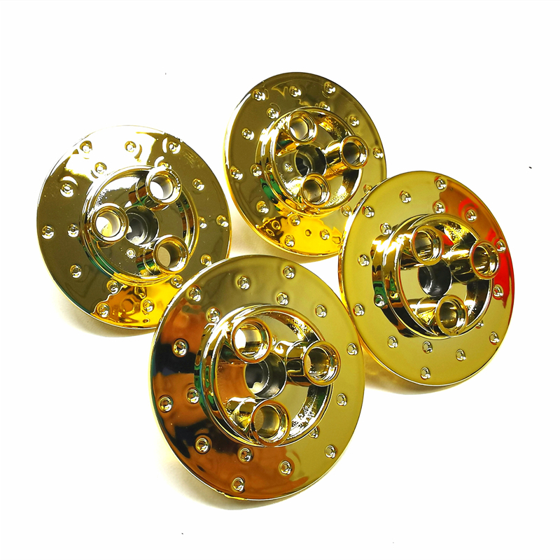 MOC Electroplating 35189 Brake - 3D Printing Lego avis et prix