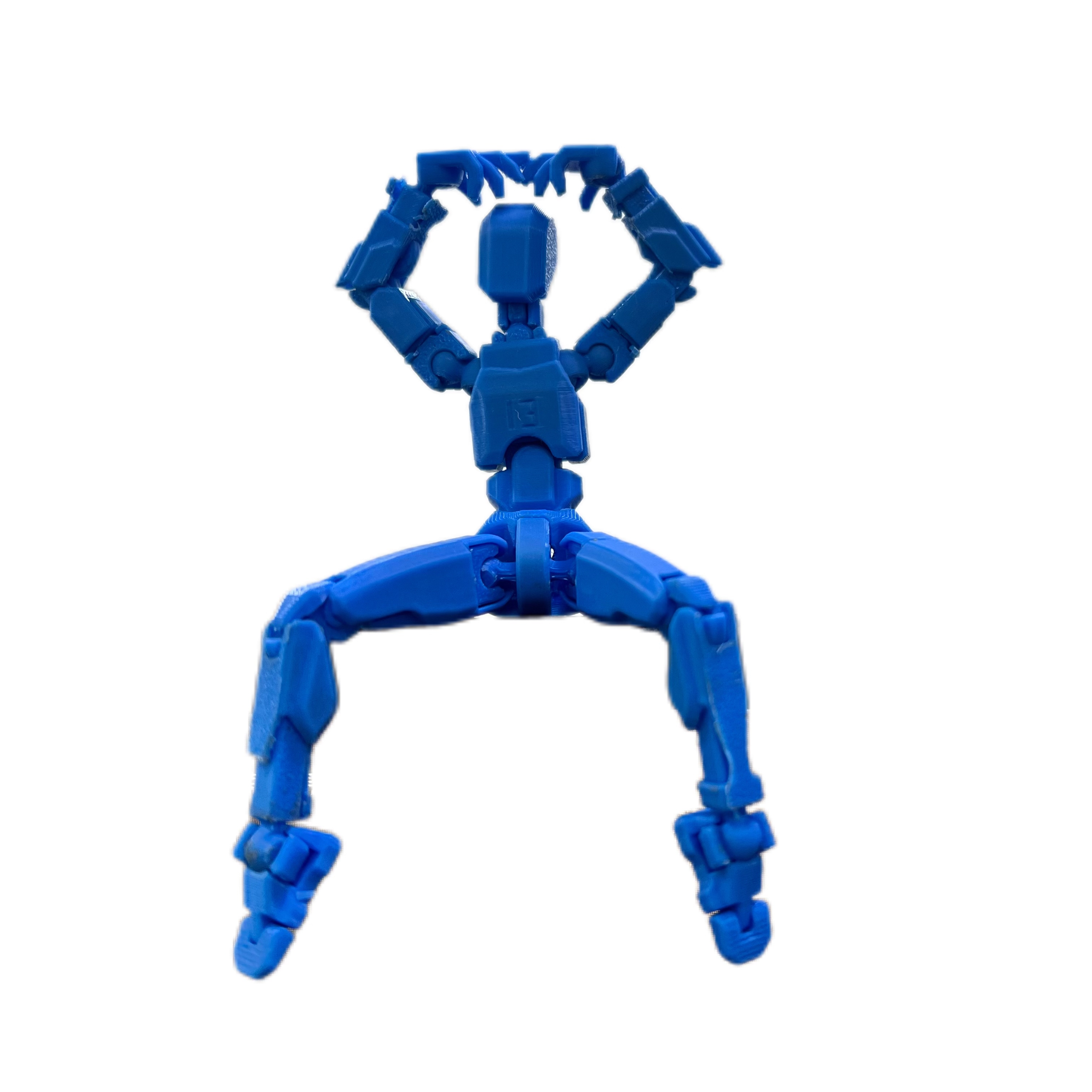 3D Print Rapid Prototyping Ser - 3D Printing Online Service avis et prix