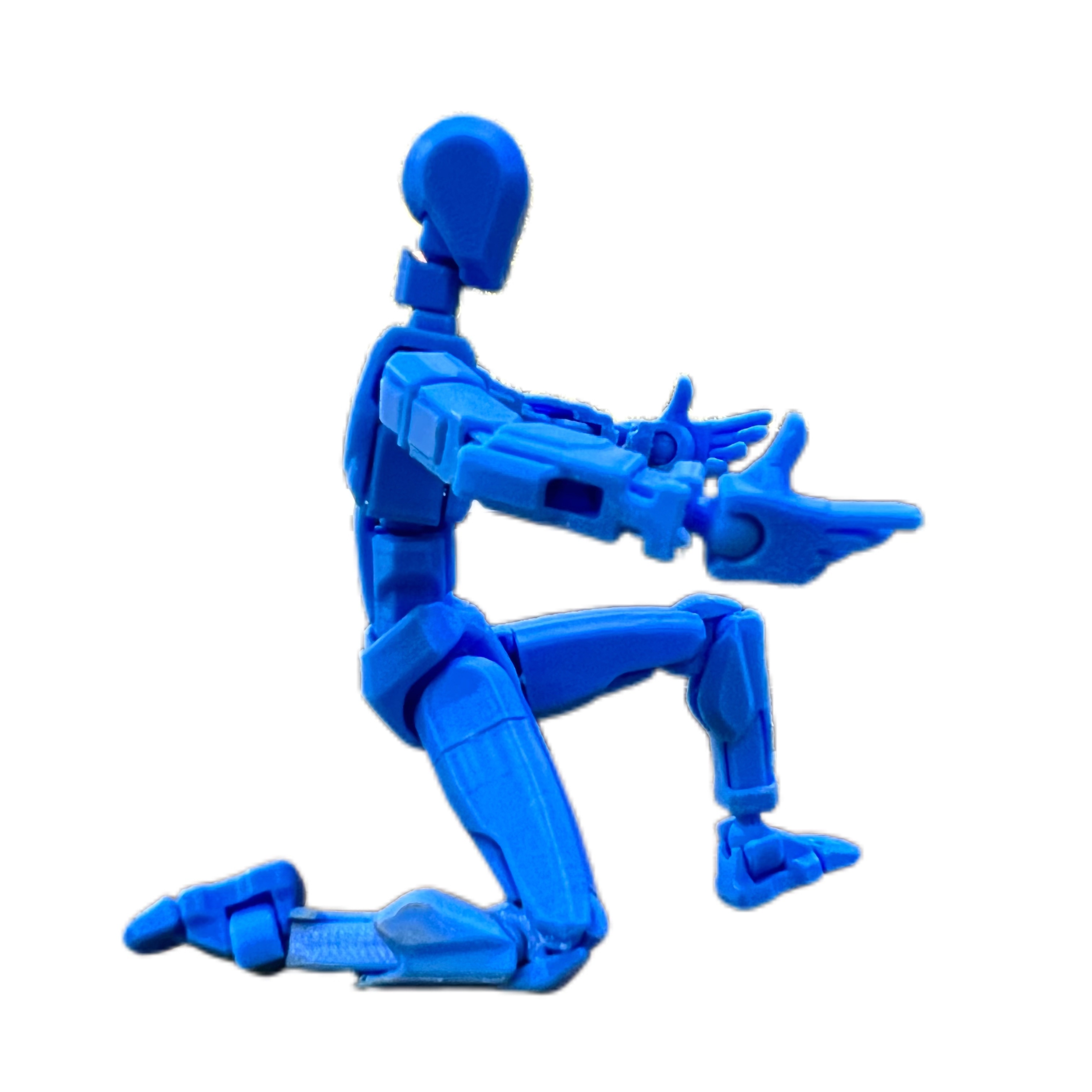 3D Print Rapid Prototyping Ser - 3D Printing Online Service avis et prix