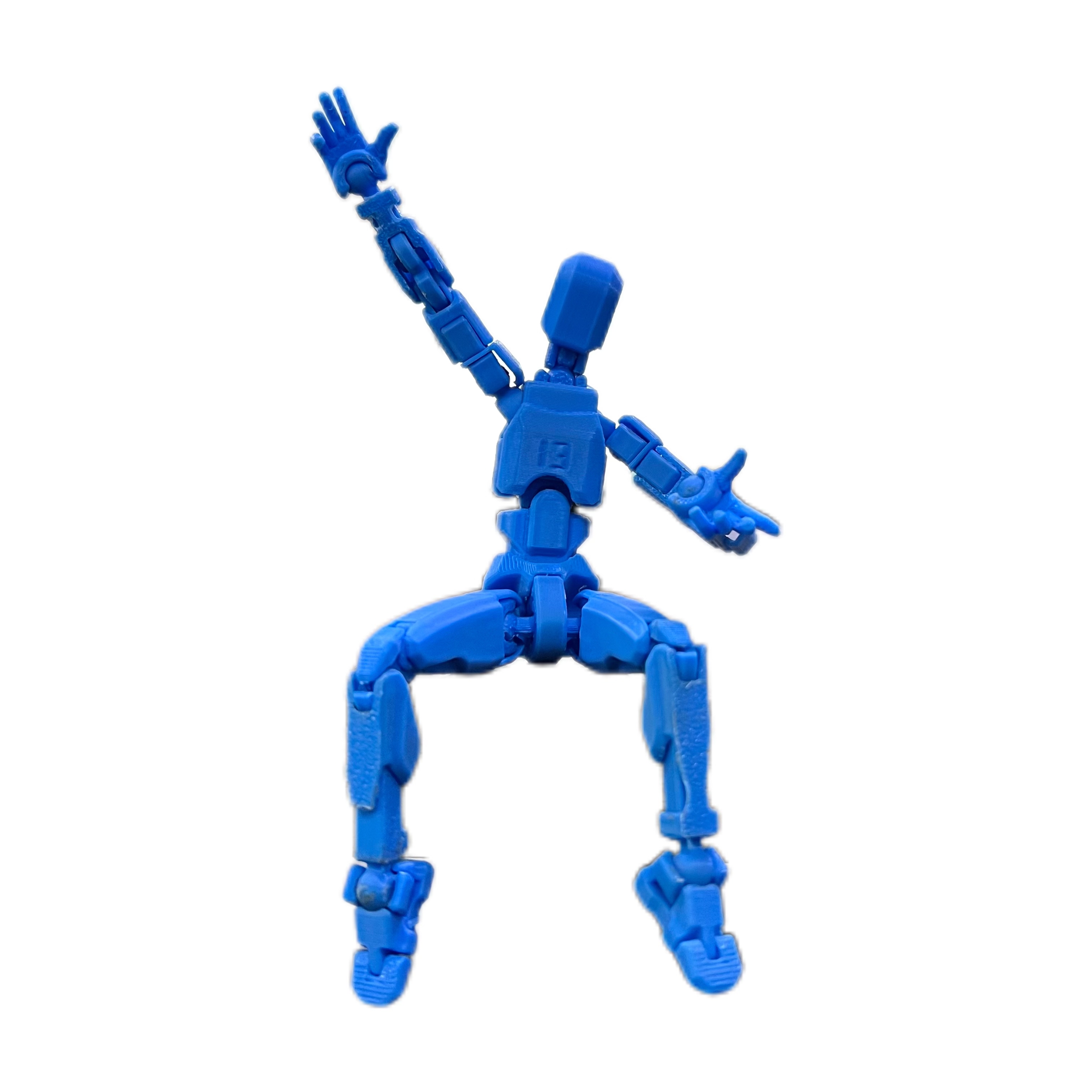 3D Print Rapid Prototyping Ser - 3D Printing Online Service avis et prix