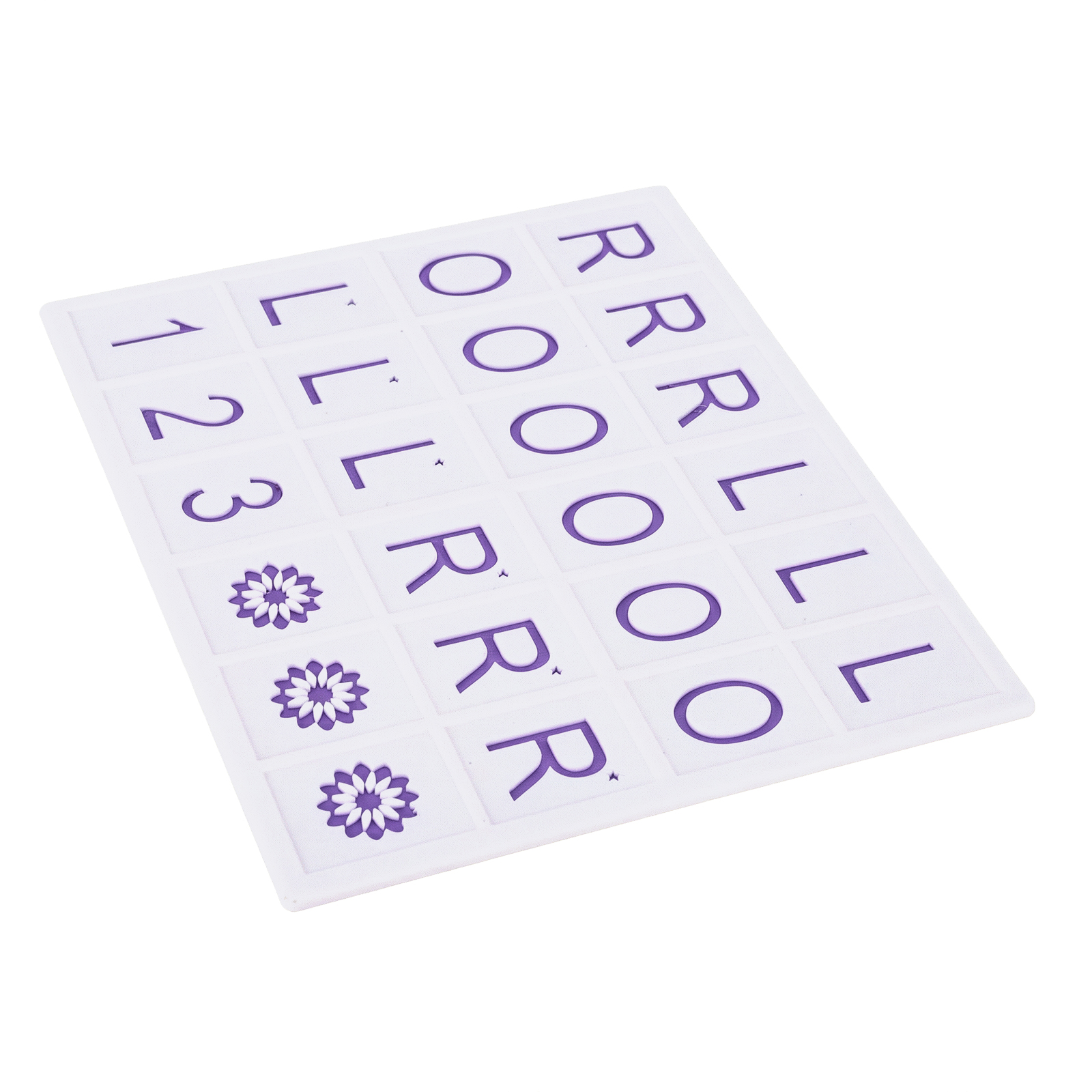 Mahjong Solo Practice Board 3D - 3D Printing Solo avis et prix