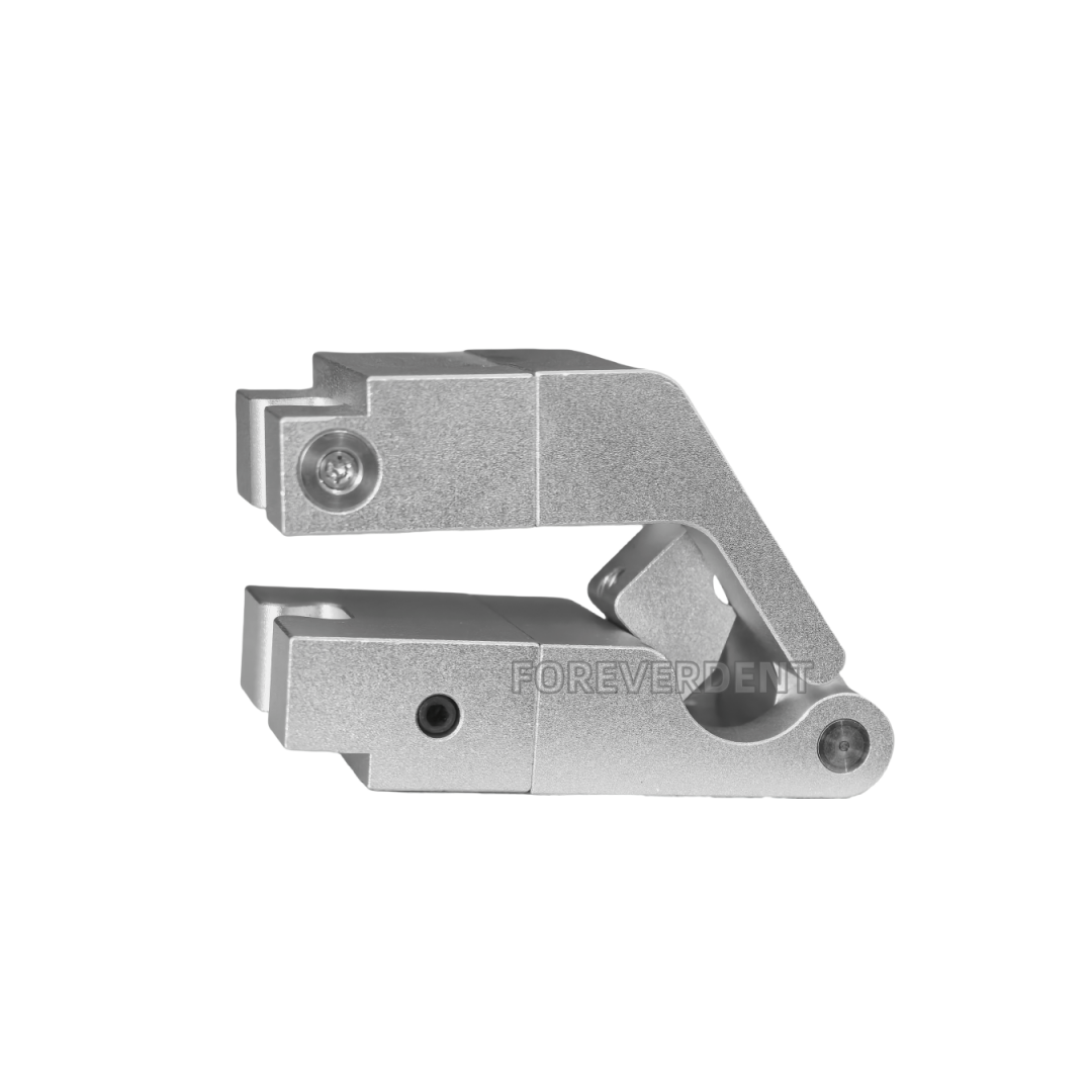Dental Articulator Digital Jaw - 3D Printing Orthodontics avis et prix