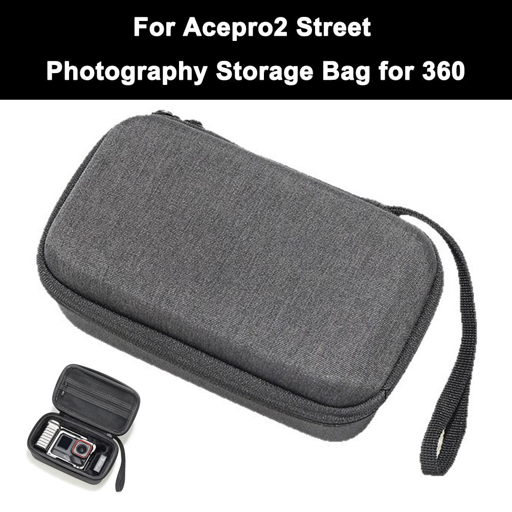 For Insta360 Ace Pro2/Pro Stre - 3D Printing Warehouse avis et prix