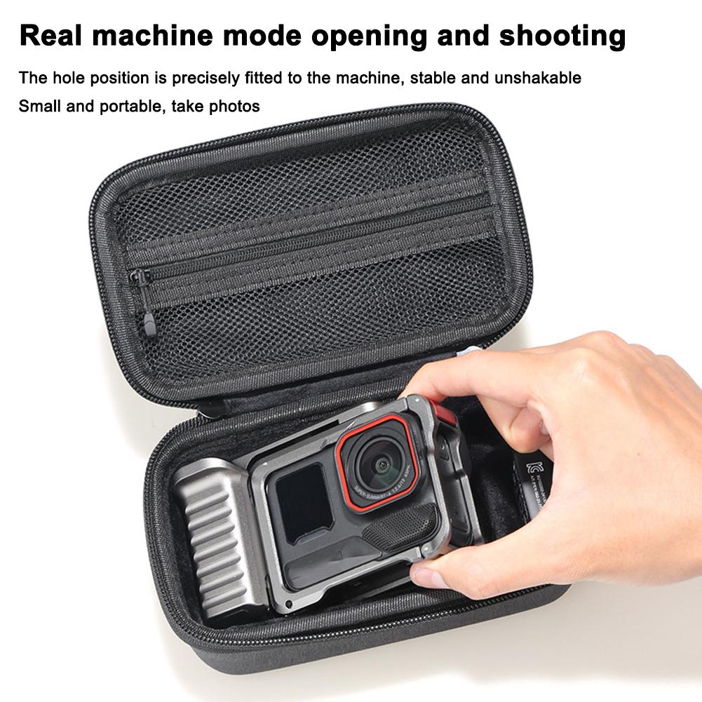For Insta360 Ace Pro2/Pro Stre - 3D Printing Warehouse avis et prix