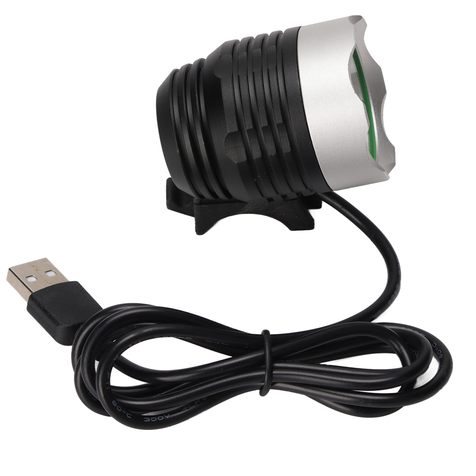 USB Powered 395nm UV Black Lig - Resin Curing Station avis et prix