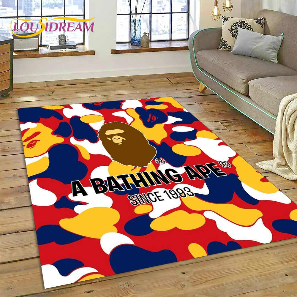 3D Printing B-BAPE Fashion Car - 3D Printing Online Service avis et prix