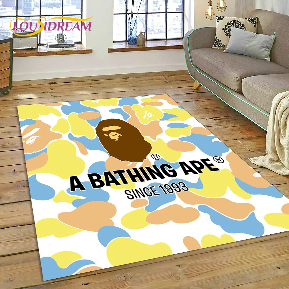 3D Printing B-BAPE Fashion Car - 3D Printing Online Service avis et prix