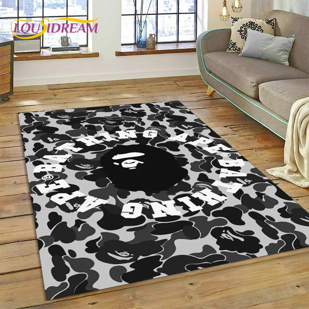 3D Printing B-BAPE Fashion Car - 3D Printing Online Service avis et prix