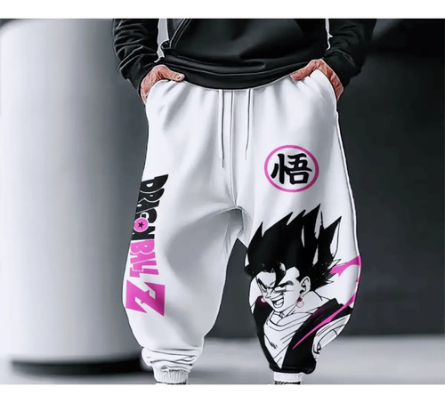 2026 Summer Dragon Ball Z Goku - 3D Printing Z Hop avis et prix