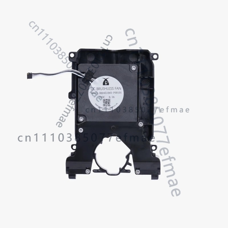 FOR Bambu Lab Hot End Fan 3D p - 3D Printer Hotend Kit avis et prix