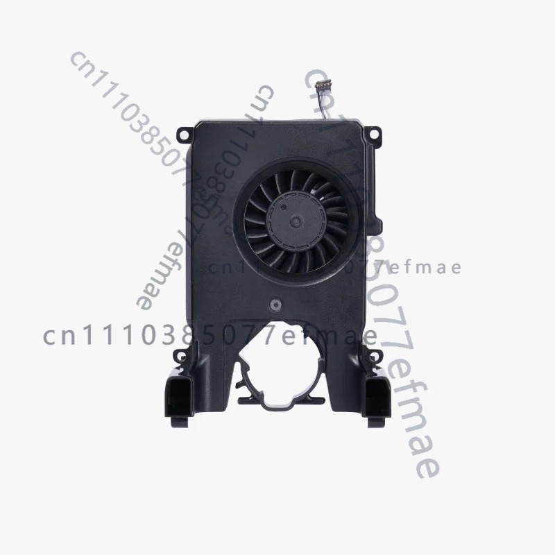 FOR Bambu Lab Hot End Fan 3D p - 3D Printer Hotend Kit avis et prix