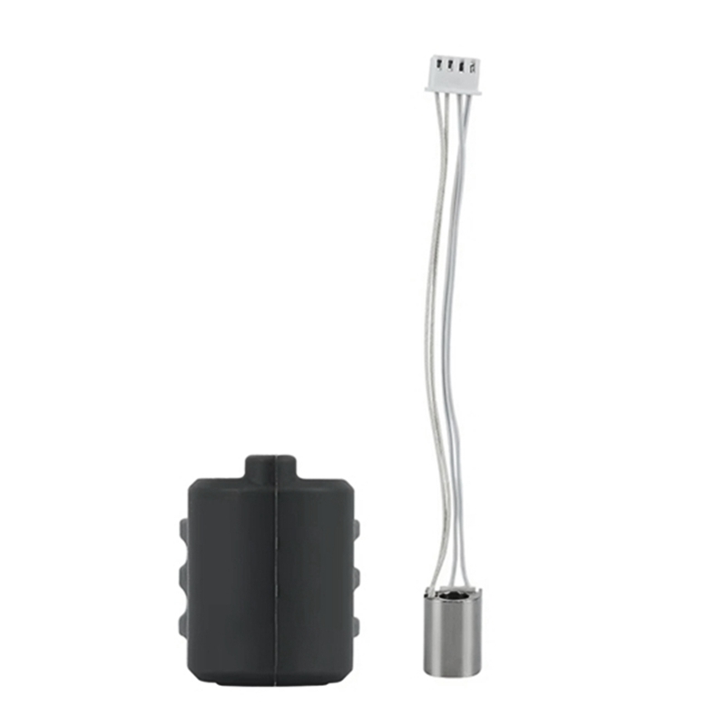 2Pcs for 3 Max Hotend Assembly - 3D Printer Hotend Kit avis et prix