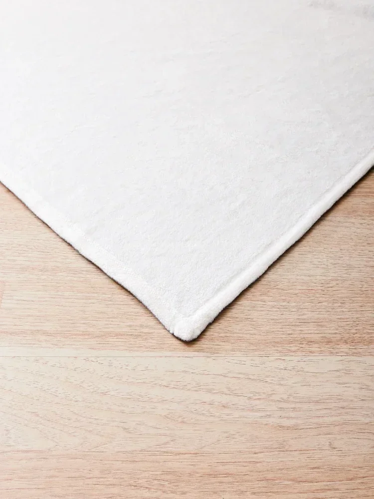 I'd Rather be Watching Forensi - 3D Printing File Free avis et prix