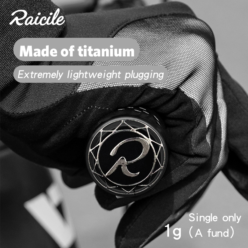 Railcile titanium alloy 3D pri - 3D Printing Titanium avis et prix