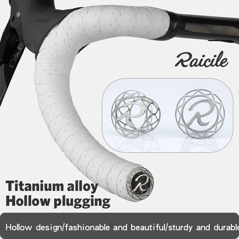 Railcile titanium alloy 3D pri - 3D Printing Titanium avis et prix