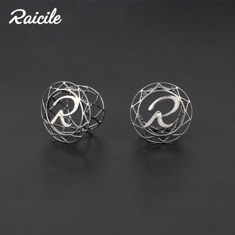 Railcile titanium alloy 3D pri - 3D Printing Titanium avis et prix