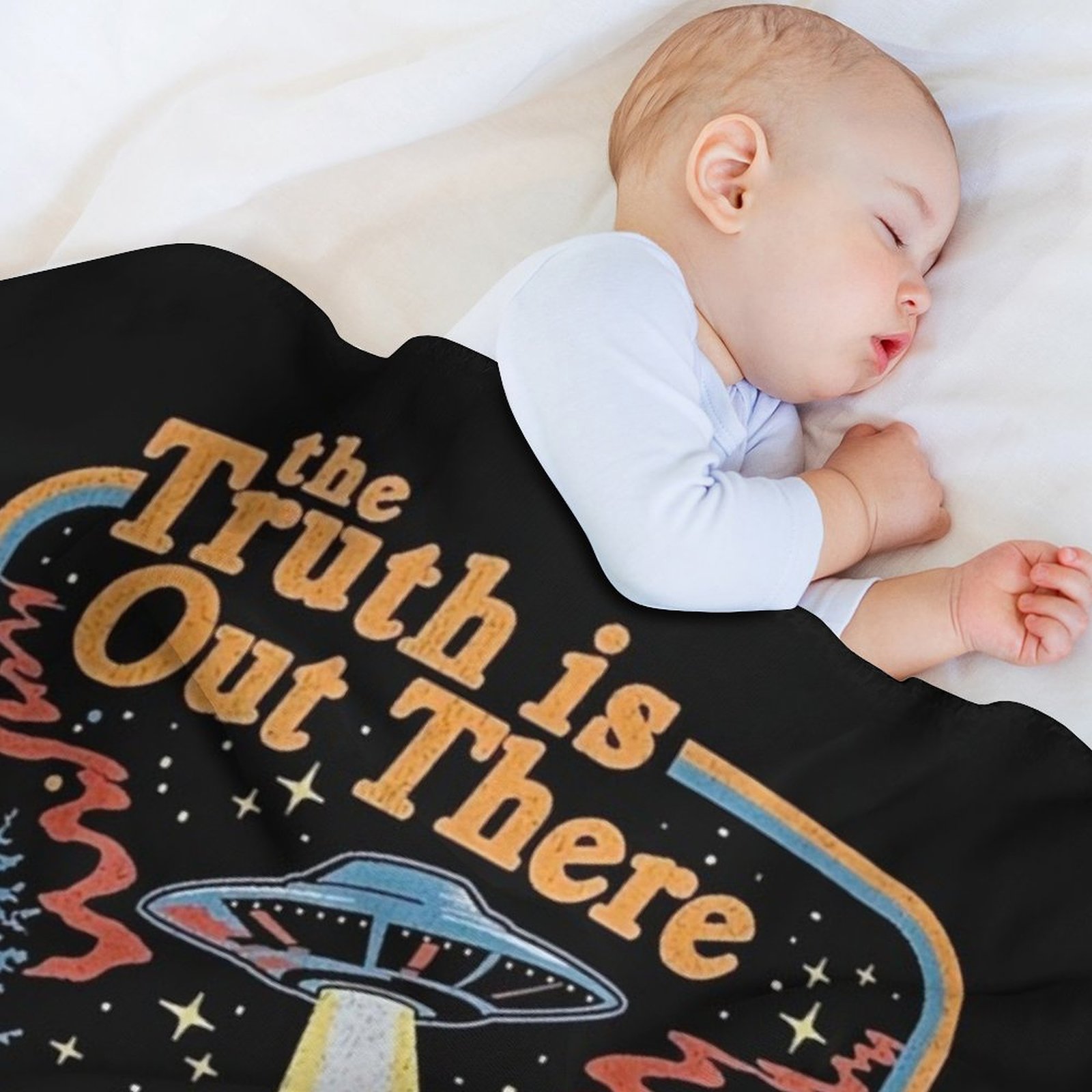 The truth is out there - X Fil - 3D Printing File Free avis et prix