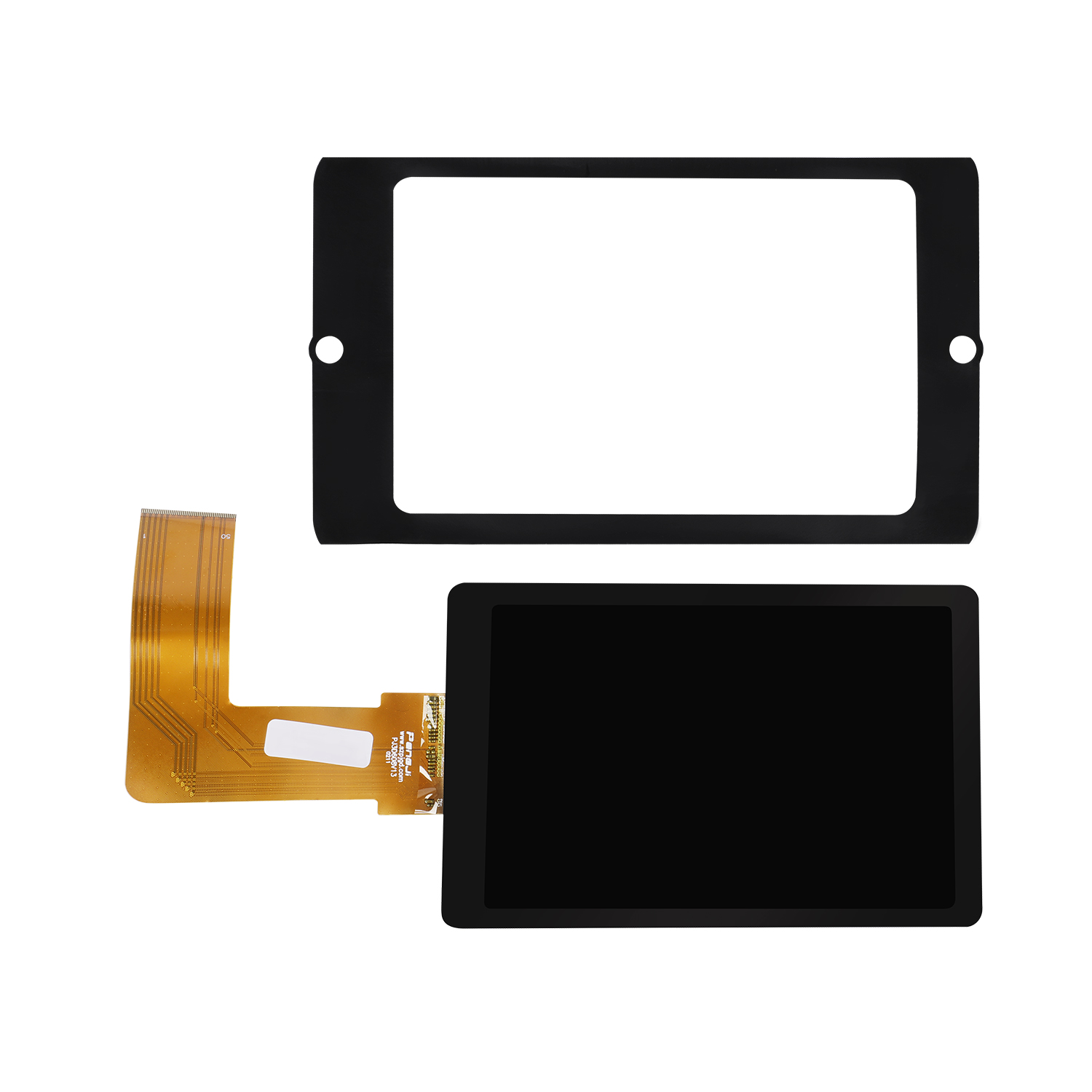 Creality HALOT-R6 Printing Scr - 3D Printing Creality avis et prix