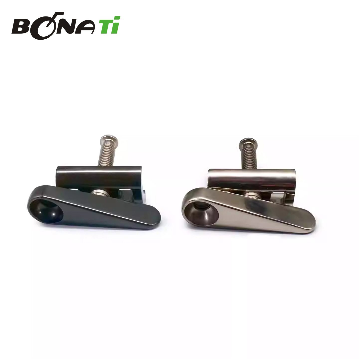 3D Printed Titanium Alloy Hing - 3D Printing Titanium avis et prix