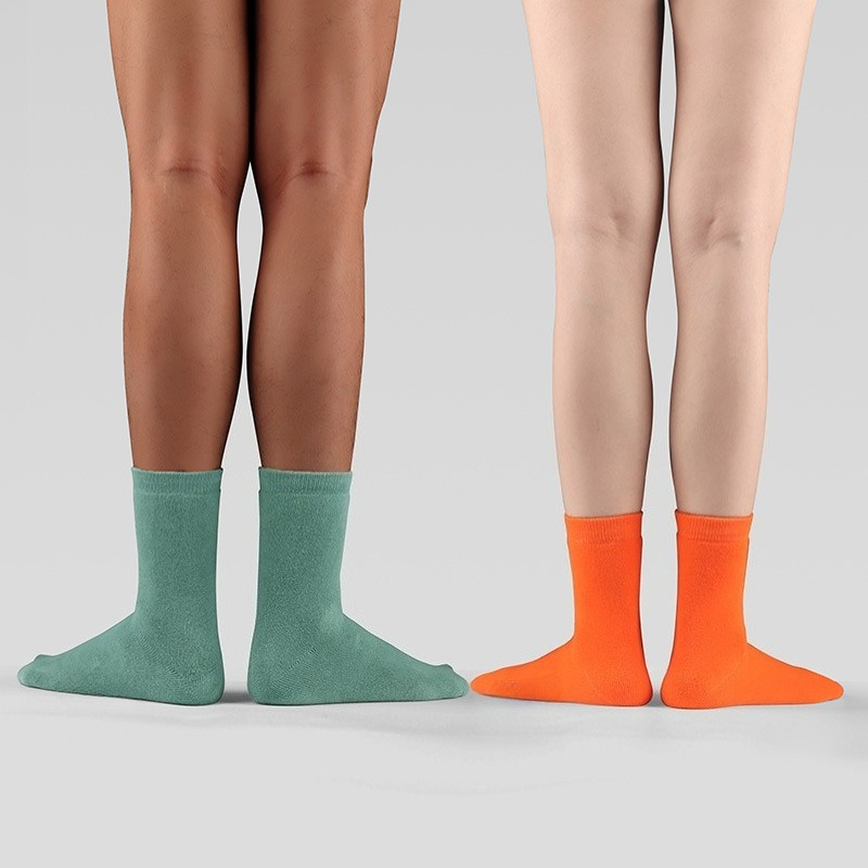 Customized Logo for socks Cust - 3D Printing Design avis et prix