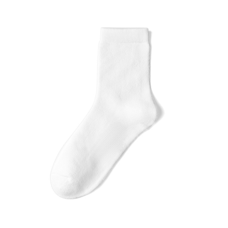 Customized Logo for socks Cust - 3D Printing Design avis et prix