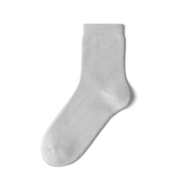 Customized Logo for socks Cust - 3D Printing Design avis et prix