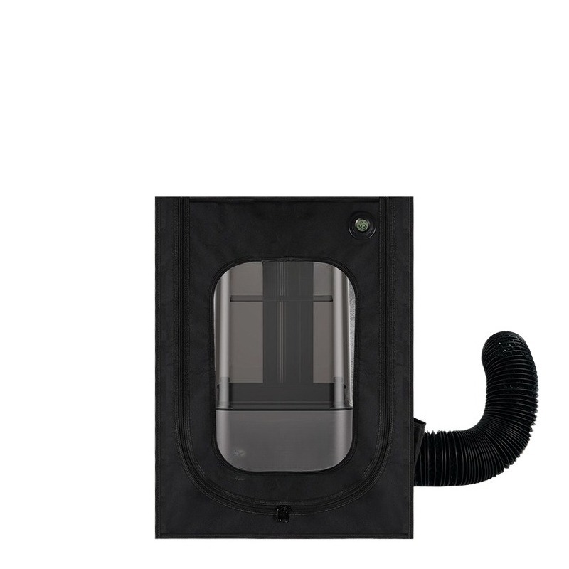 Resin 3D Printer Protective Co - 3D Printing Plastic avis et prix