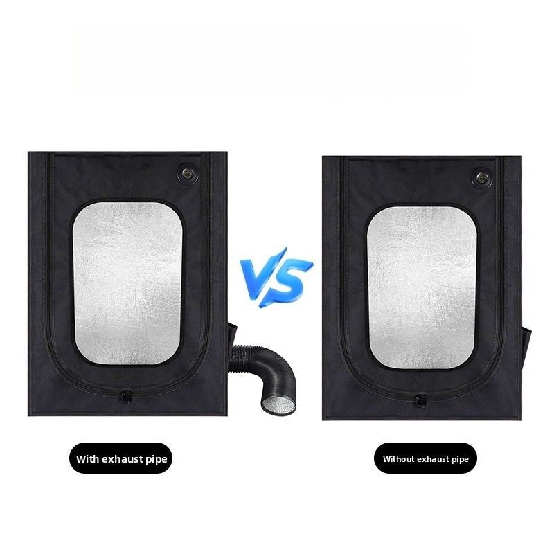 Resin 3D Printer Protective Co - 3D Printing Plastic avis et prix