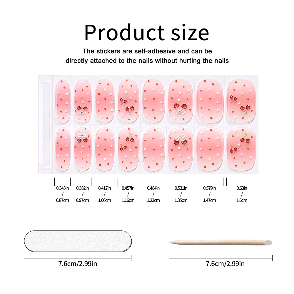 UV FREE Fully Cured Gel Nail S - Resin Curing Station avis et prix