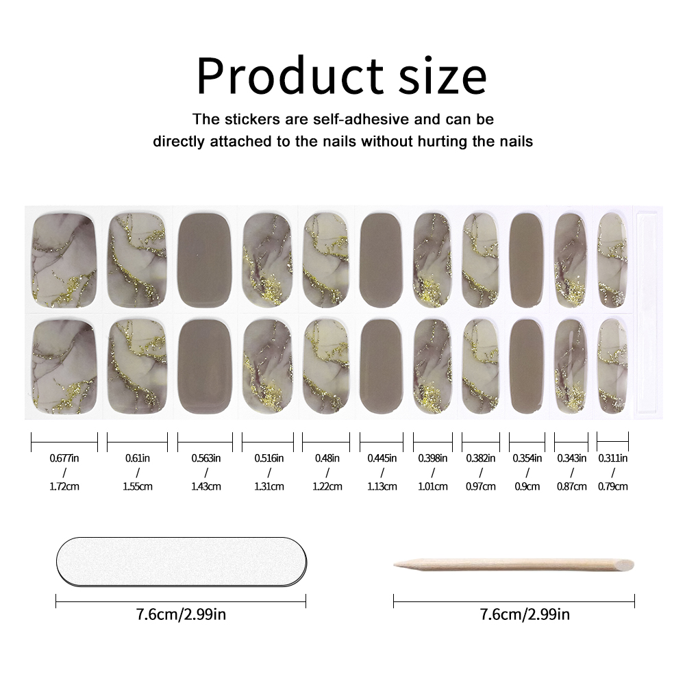 UV FREE Fully Cured Gel Nail S - Resin Curing Station avis et prix