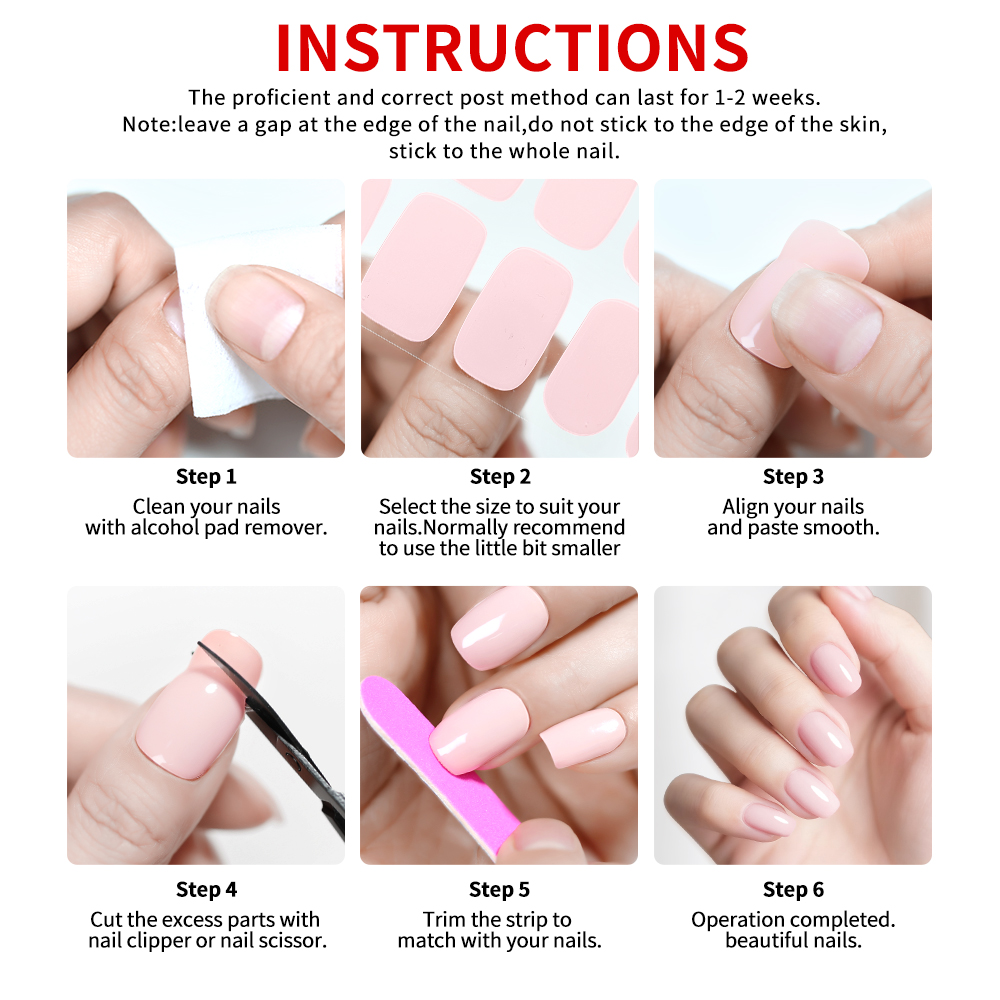 UV FREE Fully Cured Gel Nail S - Resin Curing Station avis et prix