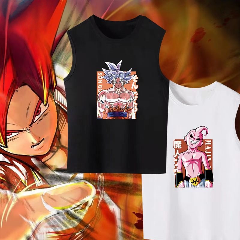 2026 Summer Dragon Ball Z Ultr - 3D Printing Z Hop avis et prix