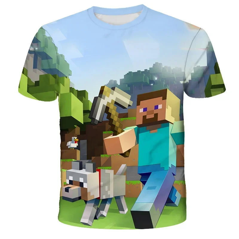 3D Printed Casual Summer Cute  - 3D Printing Lego avis et prix