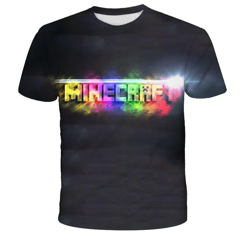 3D Printed Casual Summer Cute  - 3D Printing Lego avis et prix