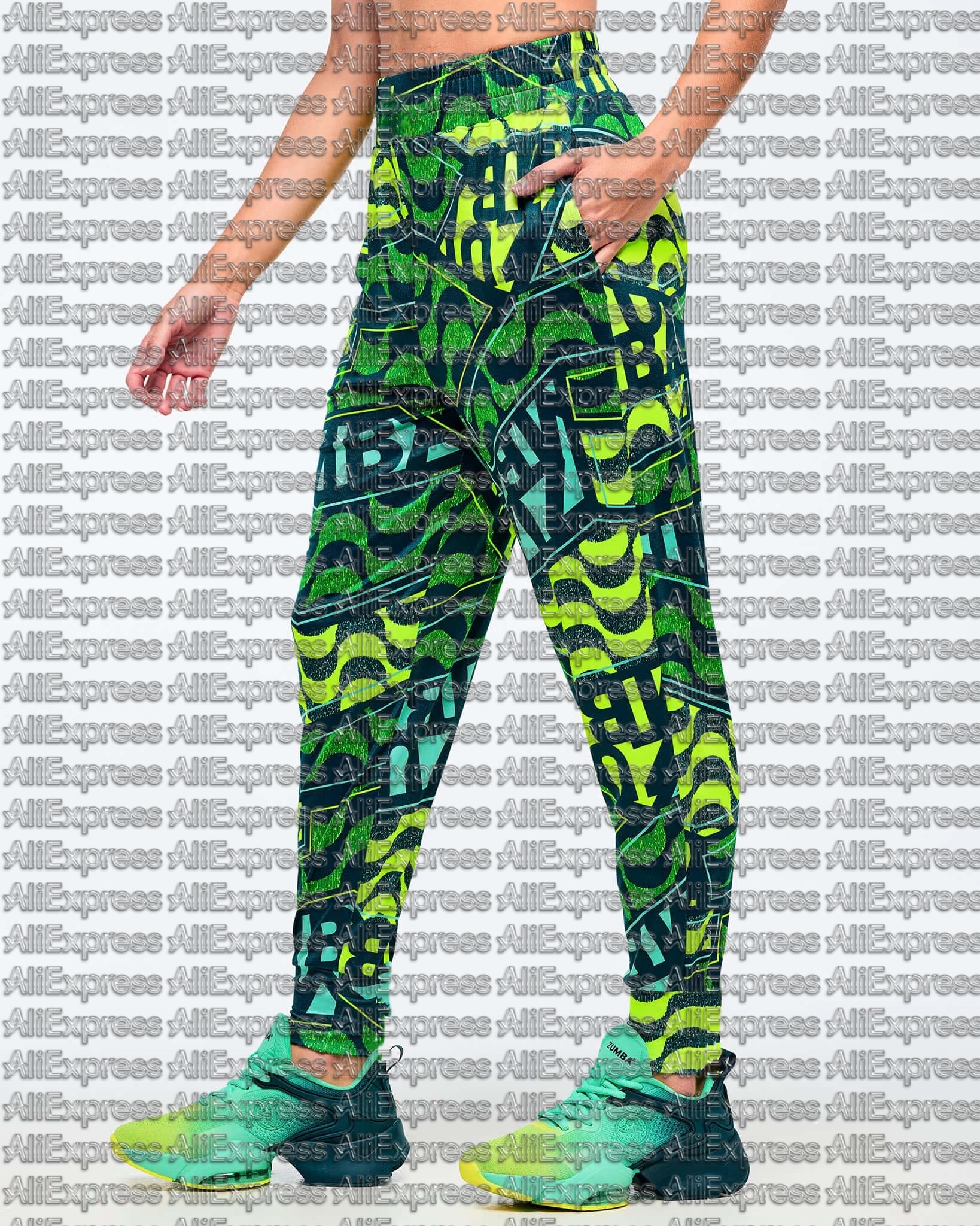 2026 Summer New ZW Fashion Tre - 3D Printing Lego avis et prix