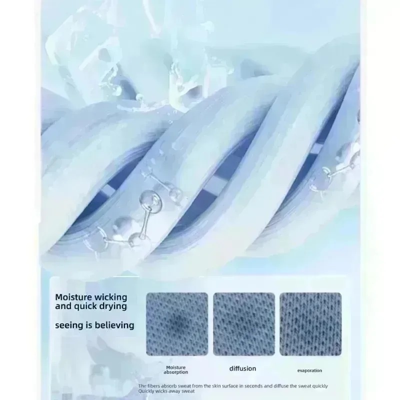 2026 Summer New ZW Fashion Tre - 3D Printing Lego avis et prix