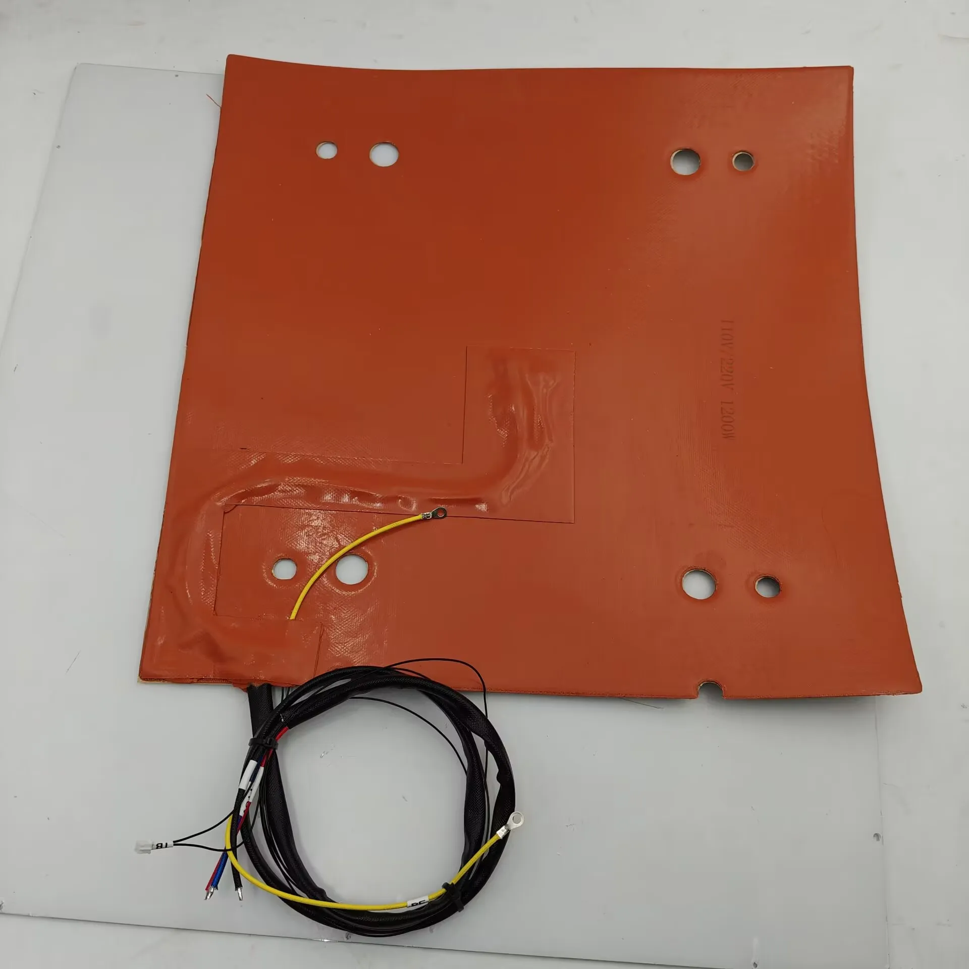 Creality Ender 5 MAX 3D Printe - 3D Printing Creality avis et prix