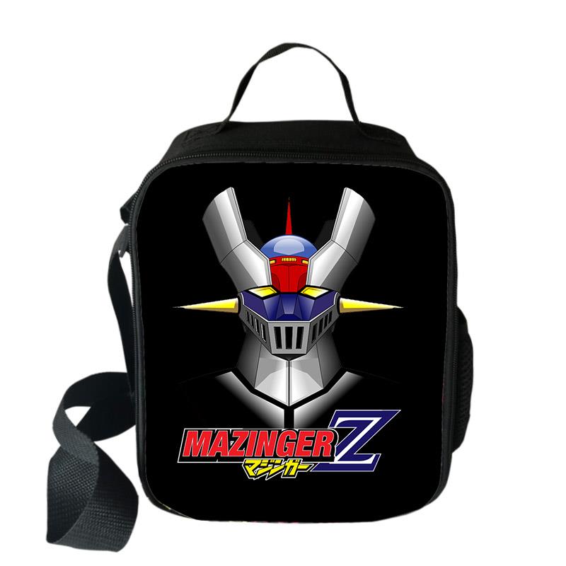 Hip Hop Student Crossbody Mazi - 3D Printing Z Hop avis et prix
