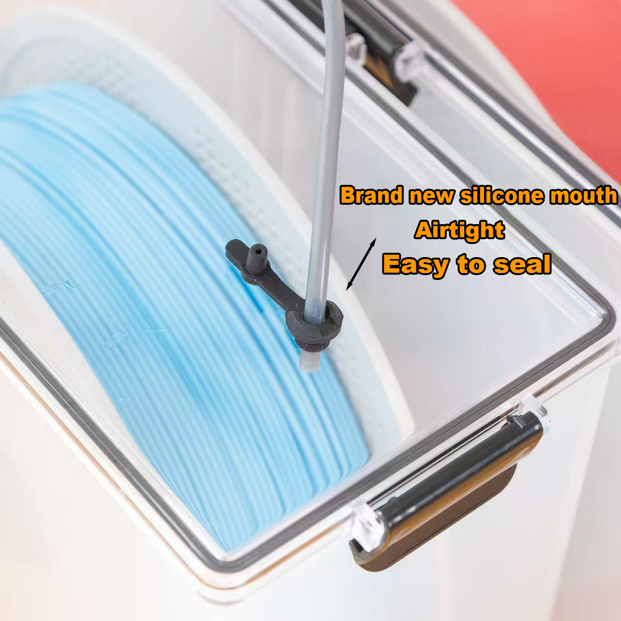 3D Printing Filament Storage B - 3D Printing Link avis et prix