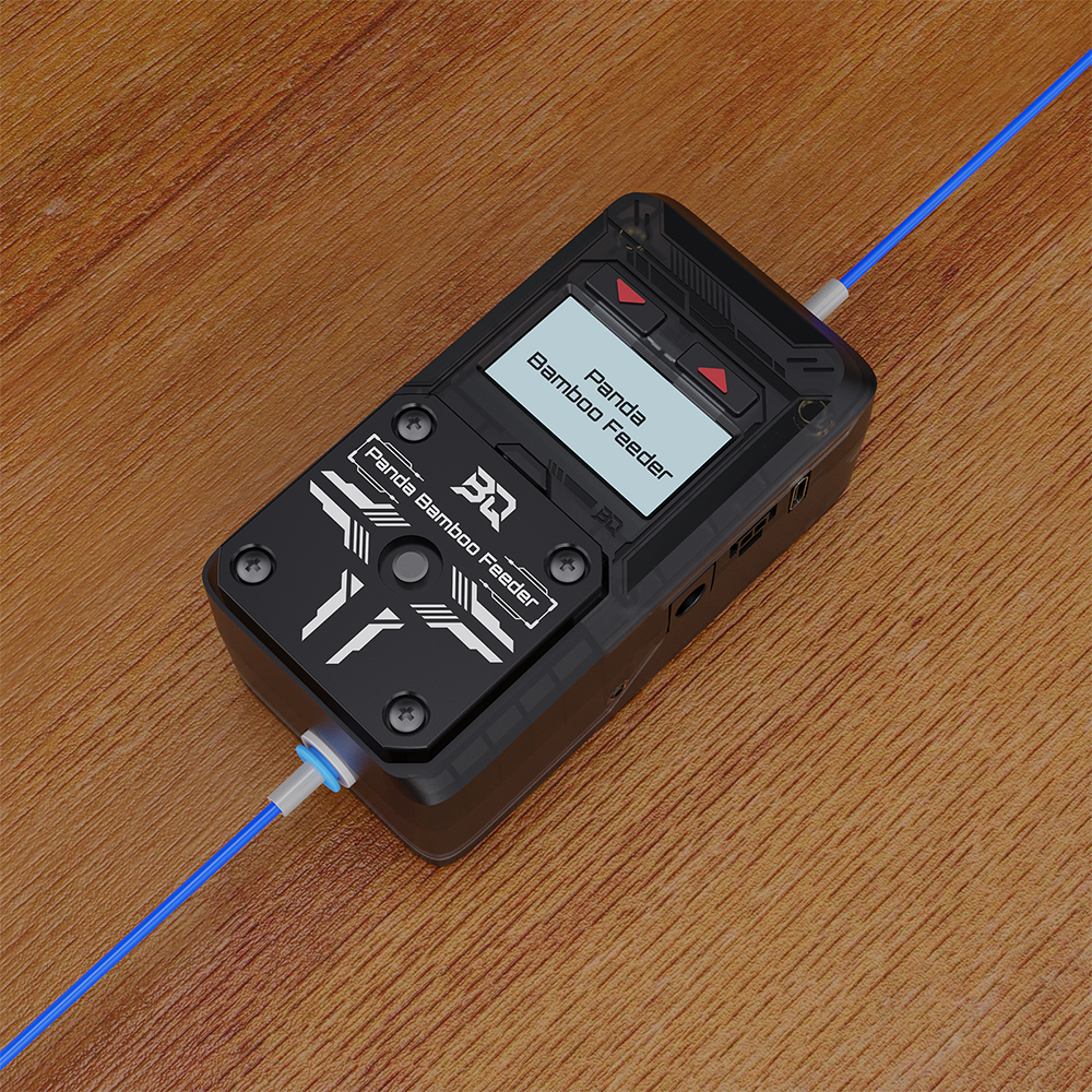 BIGTREETECH Smart Filament Ref - 3D Printing Fdm avis et prix