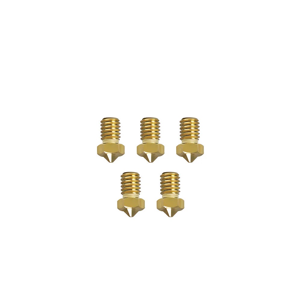 5PCS/Lot FLSUN T1 PRO 3D Print - 3D Printer Hotend Kit avis et prix