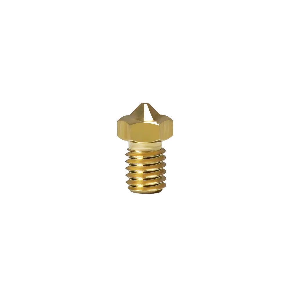 5PCS/Lot FLSUN T1 PRO 3D Print - 3D Printer Hotend Kit avis et prix