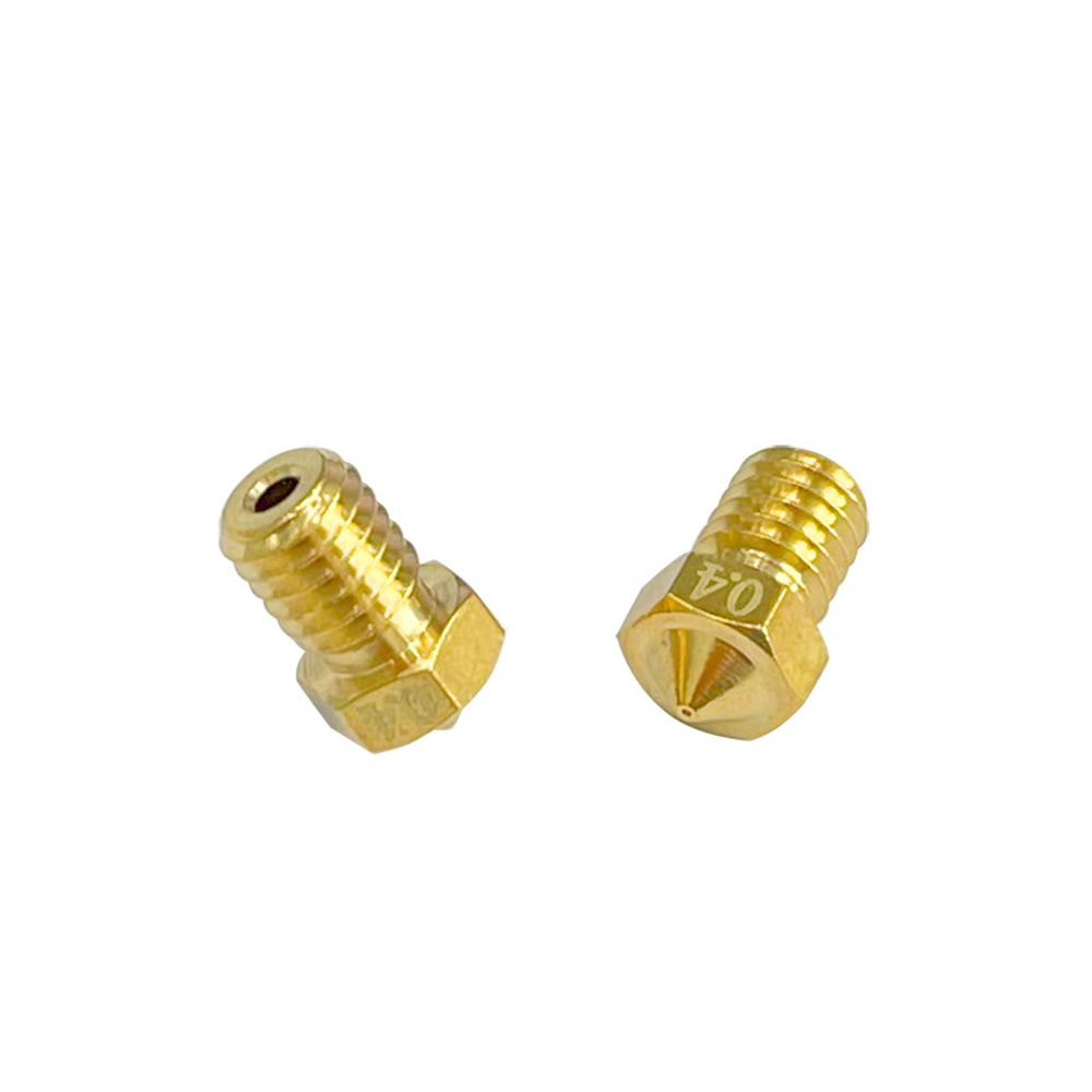 5PCS/Lot FLSUN T1 PRO 3D Print - 3D Printer Hotend Kit avis et prix