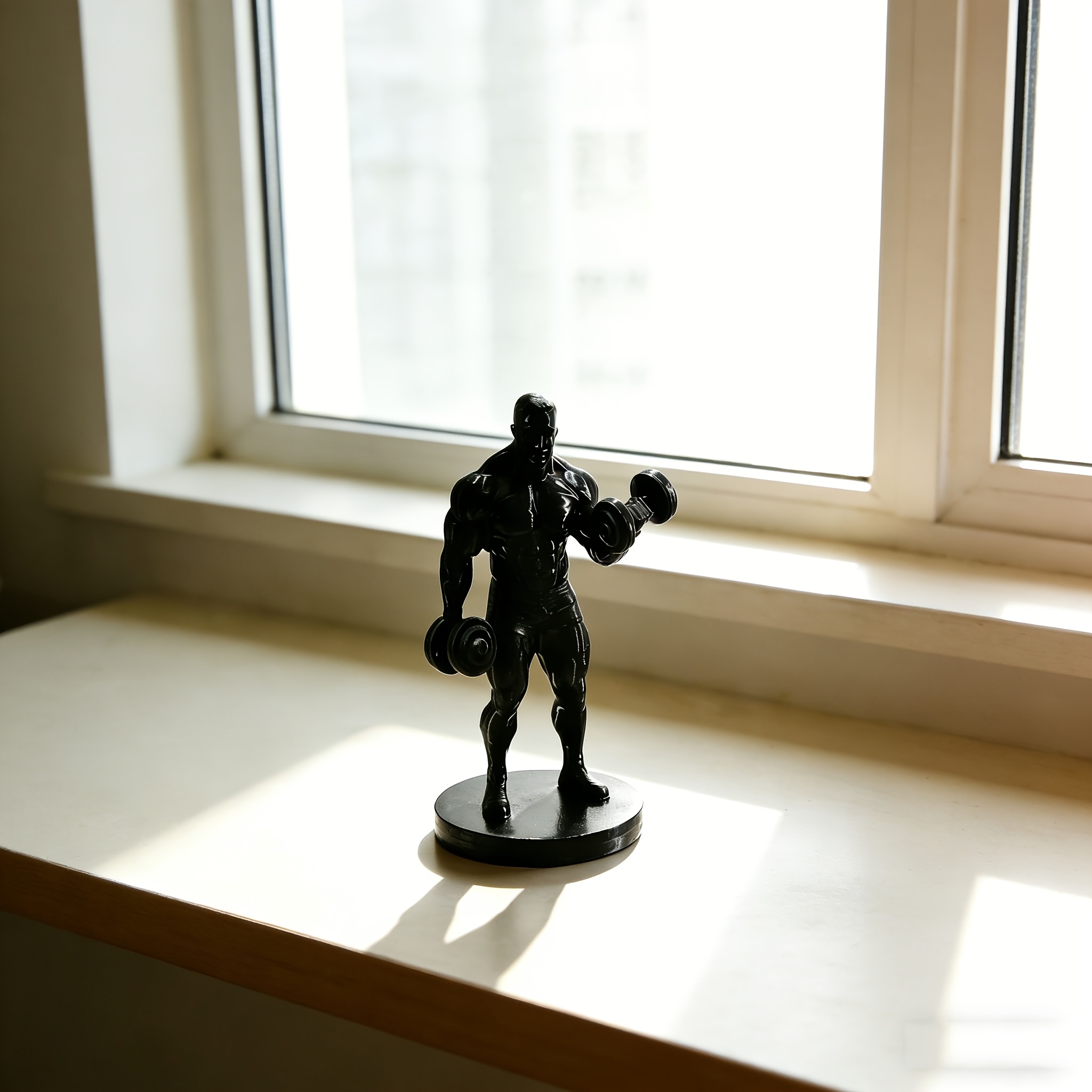 1 Piece in the Collection: 3D  - 3D Printing Mockup avis et prix