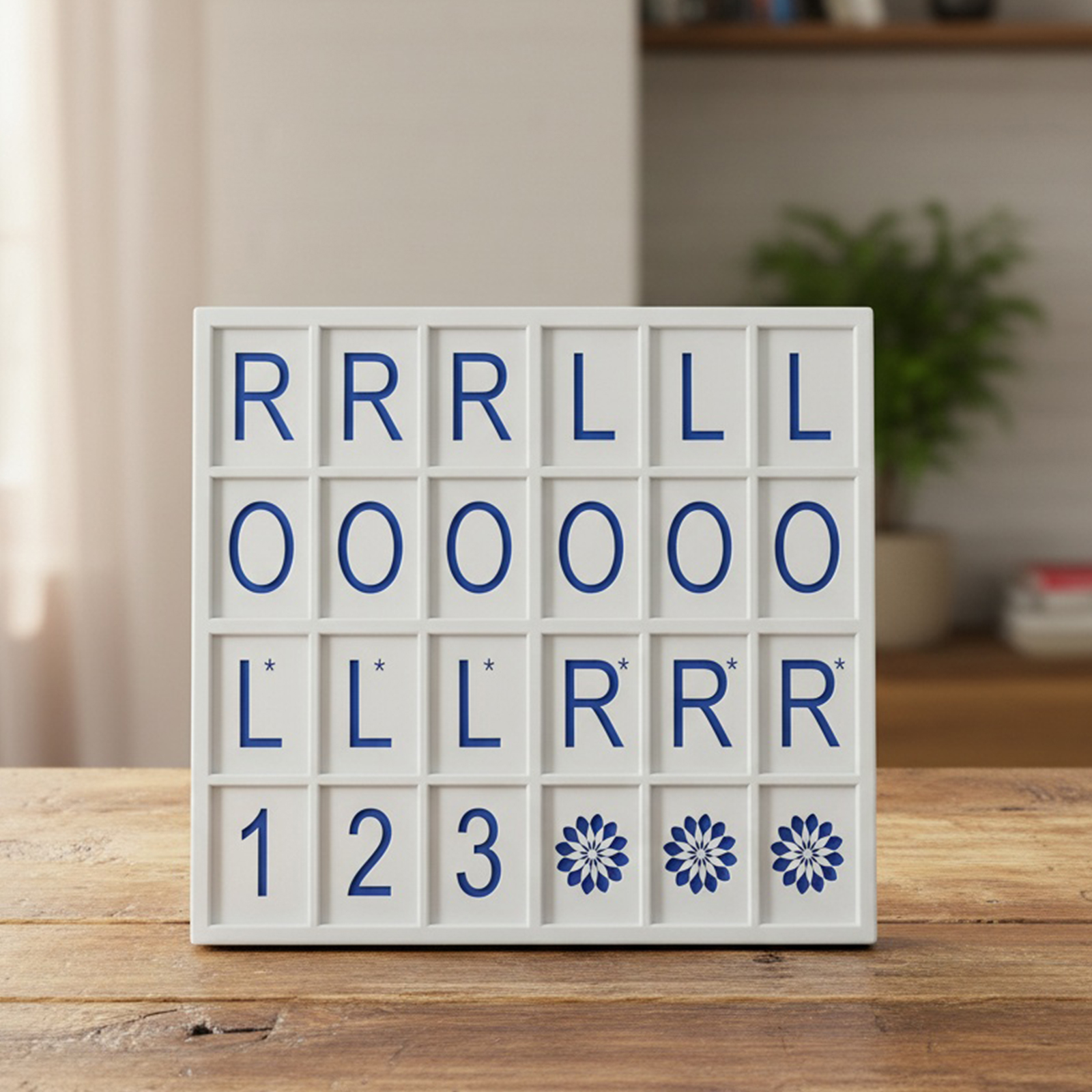 Mahjong Solo Practice Board 3D - 3D Printing Solo avis et prix