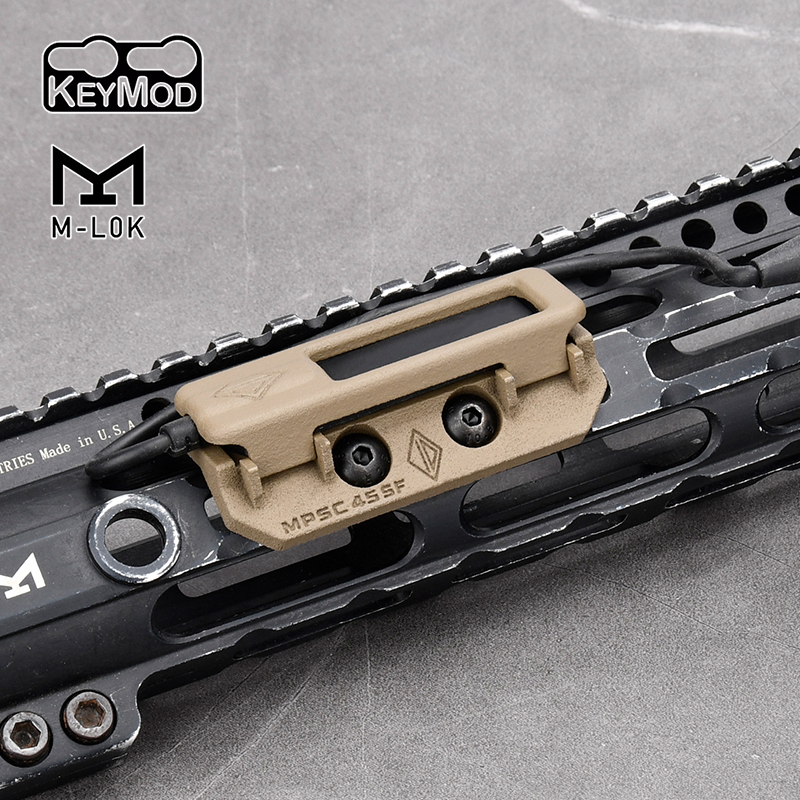 Tactical 3D Printed Pressure S - 3D Printing Solo avis et prix