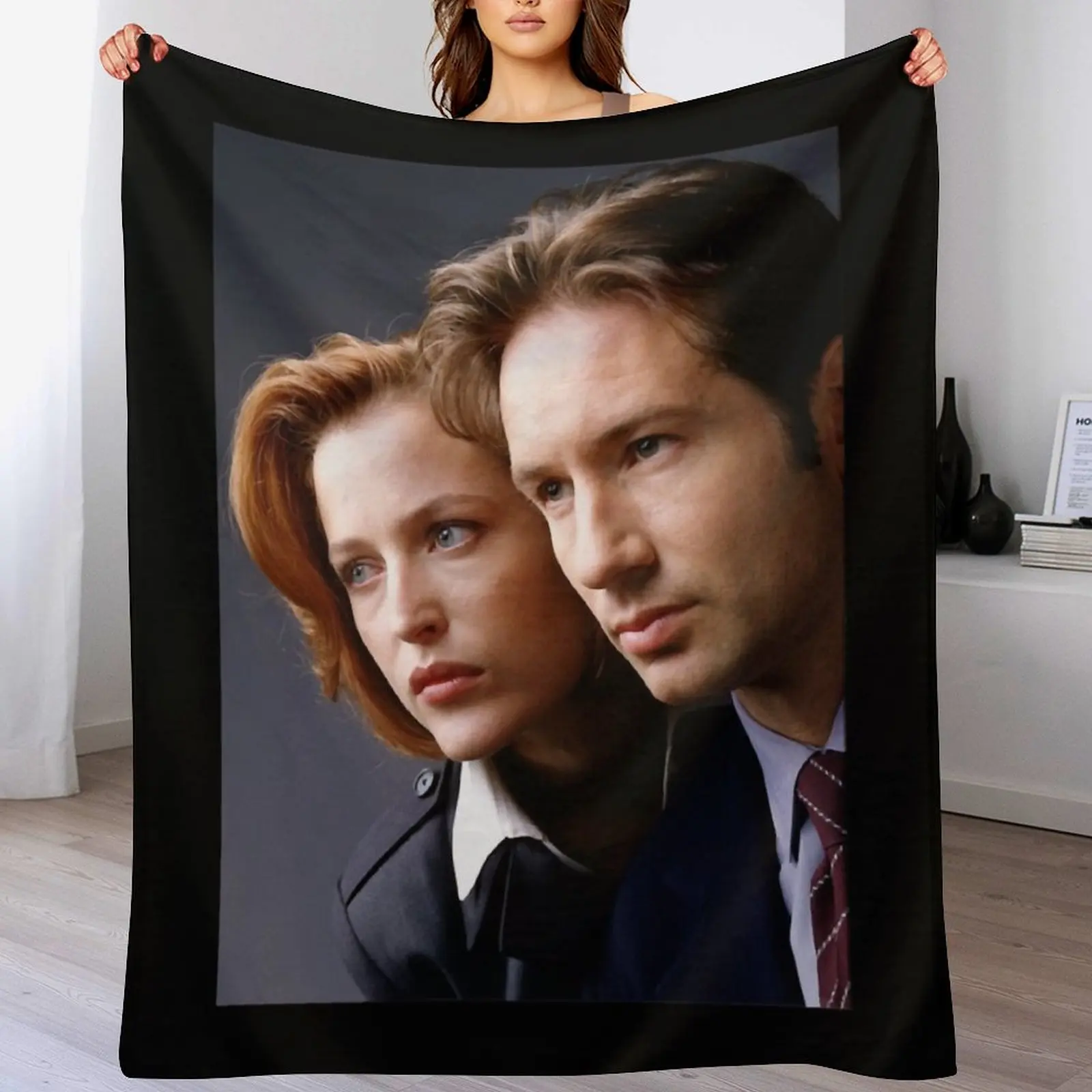 The X Files Music Vintage Retr - 3D Printing File Free avis et prix